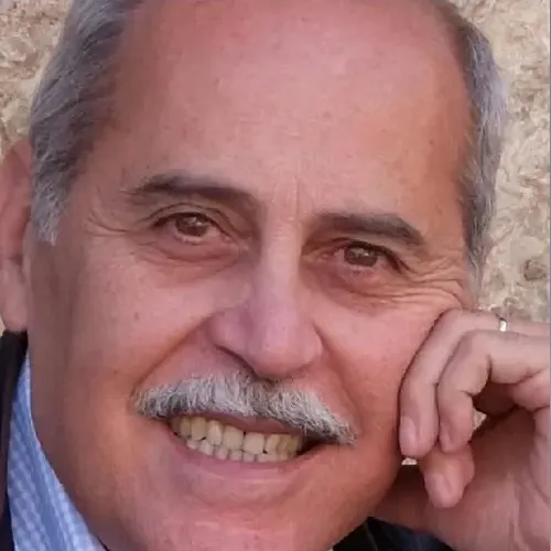 11zon jm ramon