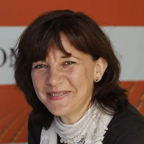 11zon marlene