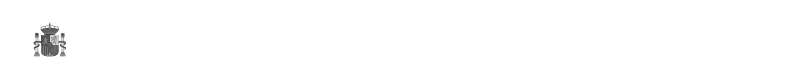 Logo kit digital